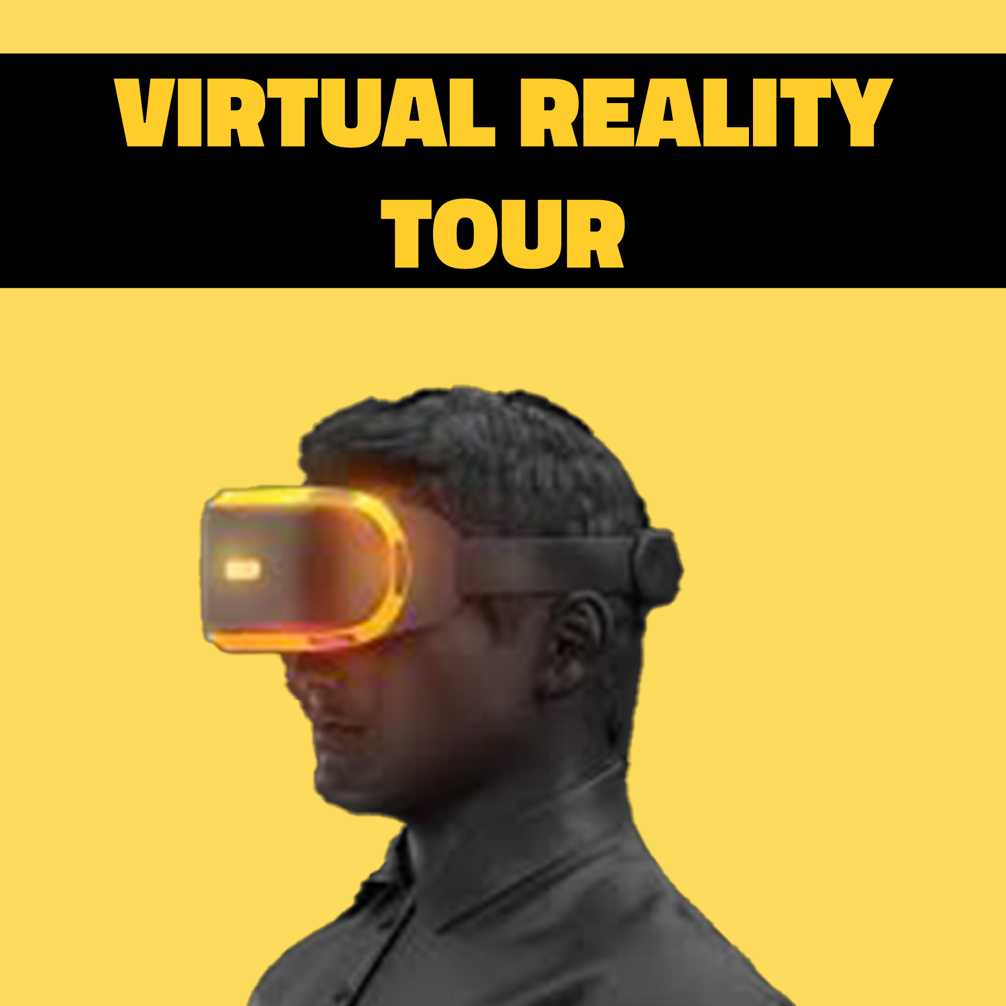VR Tour